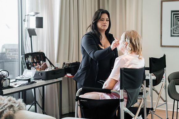 Hudepohl+Schulze_Wedding-73