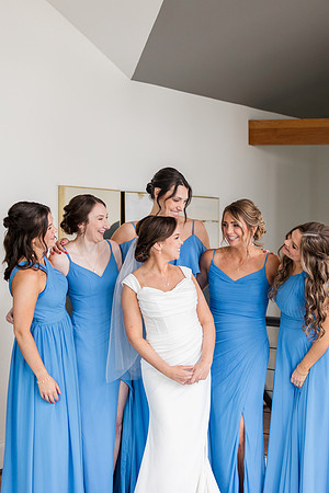 Gilbride+Beck_Wedding-267