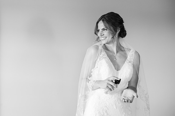 BurgerWhisler_Wedding-317