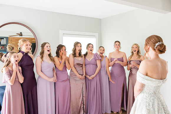 Harris+Rainwater_Wedding-260