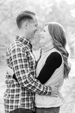 HarrisRainwater_Engagement-105