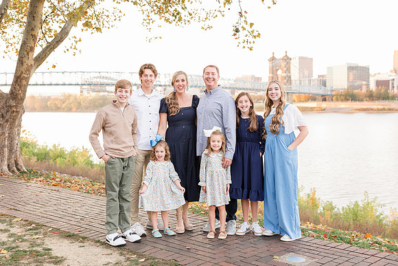 KaiserFamily_Fall2024-161