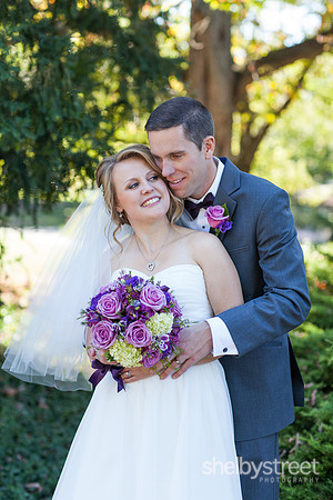 seibert_wed-310