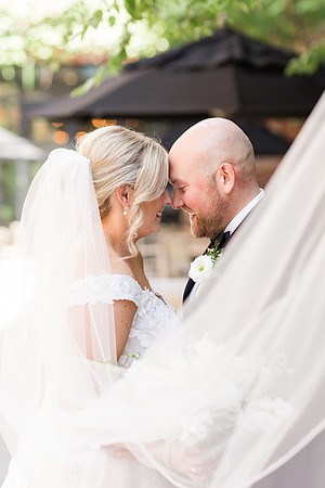 Mitchell+Brammer_Wedding-433