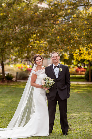 okeefe_wed-330
