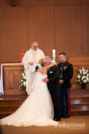 meyer_wed-149