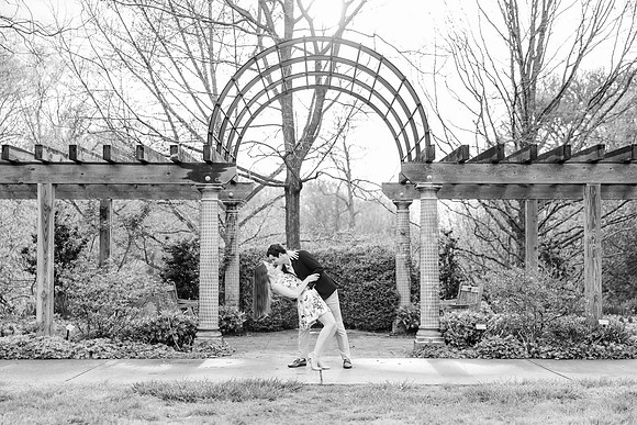 MoulasSchneider_Engagement-81