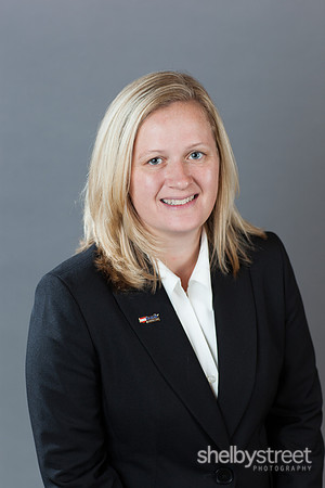 henson_HS-9