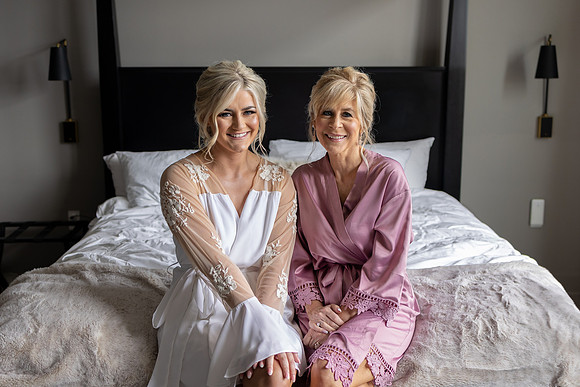 SagersCubert_Wedding-76