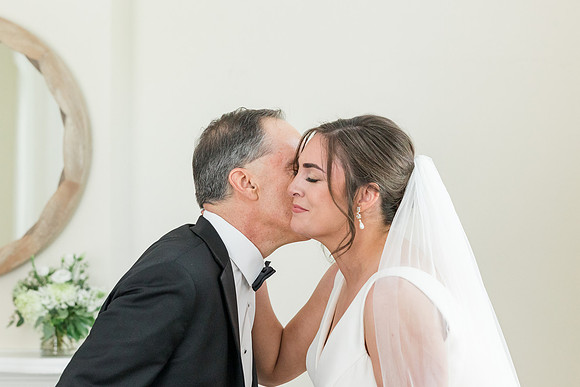 BourgeoisKrehbiel_Wedding-310