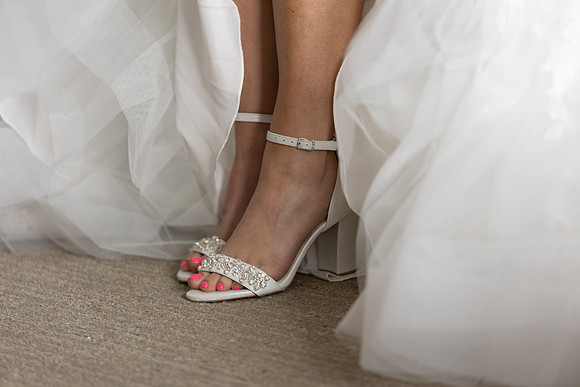 SagersCubert_Wedding-166