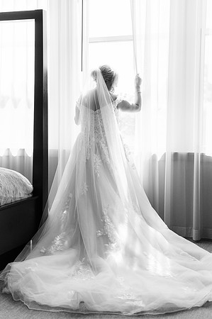 Mitchell+Brammer_WeddingFaves-67