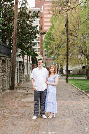 Schroer+Tiettmeyer_Engagement-162