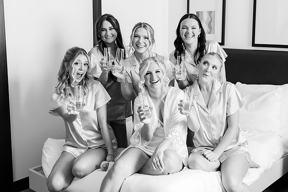 Sibbio+Sherrill_Wedding-370