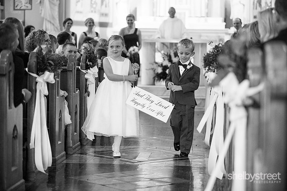 seibert_wed-221