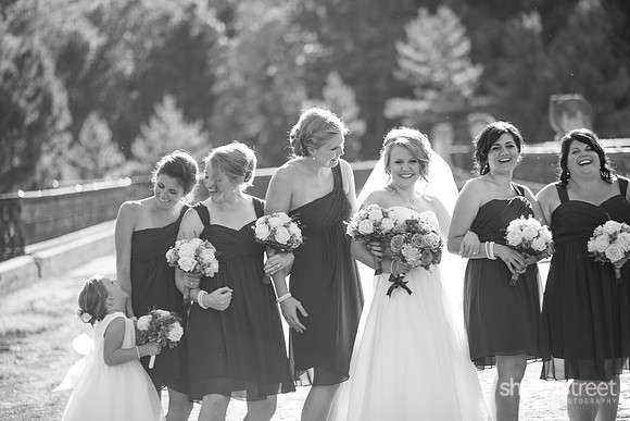 seibert_wed-433