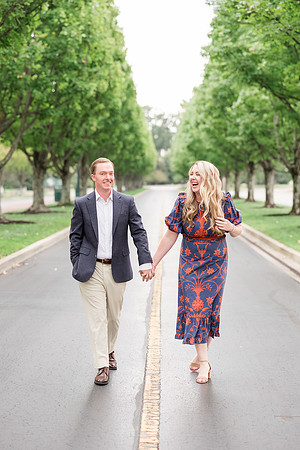 Browning+Montgomery_Engagement-3