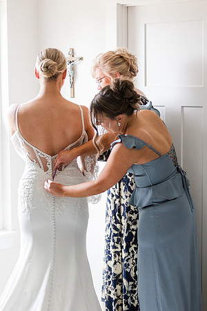 Loesing+Ferguson_Wedding-327