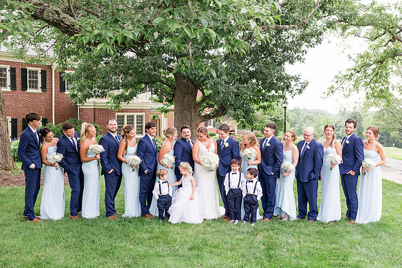 Boedker+Laskey_WeddingFaves-308