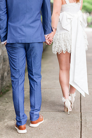 Croley+Lonneman_Engagement-23