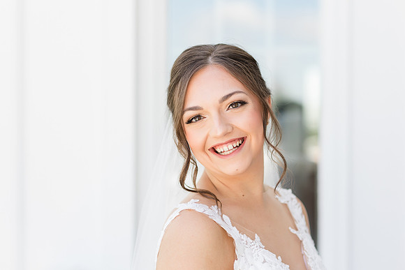 CulpRuscello_Wedding-113