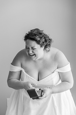 Rhoads+Blessing_WeddingFaves-40