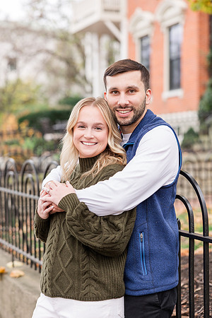 Hohman+Kramer_EngagementSession-51