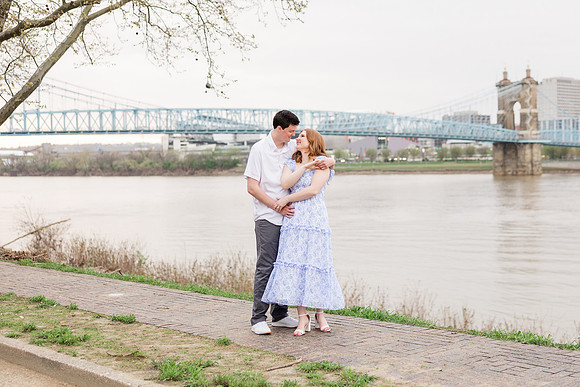 Schroer+Tiettmeyer_Engagement-228