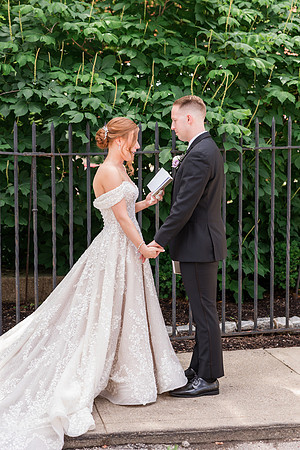Harris+Rainwater_Wedding-437