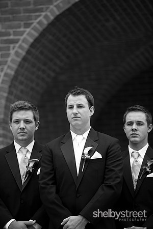 carris_wed-308