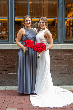 frey_wed-296