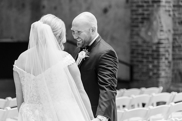 Mitchell+Brammer_Wedding-341