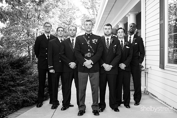 meyer_wed-438