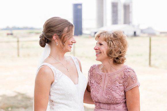 BurgerWhisler_Wedding-375