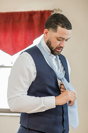 Loesing+Ferguson_Wedding-19