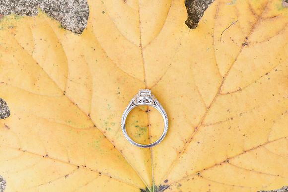 Hohman+Kramer_EngagementSession-156