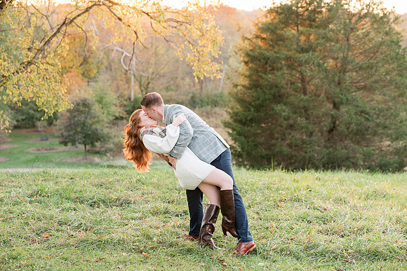HarrisRainwater_Engagement-205