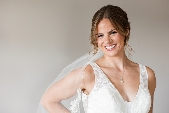 BurgerWhisler_Wedding-299