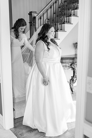BitzerMcCans_Wedding-373