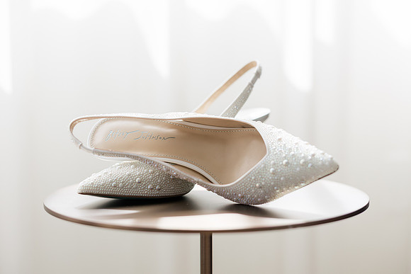Hudepohl+Schulze_Wedding-31