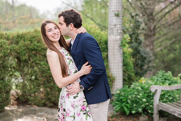 MoulasSchneider_Engagement-69