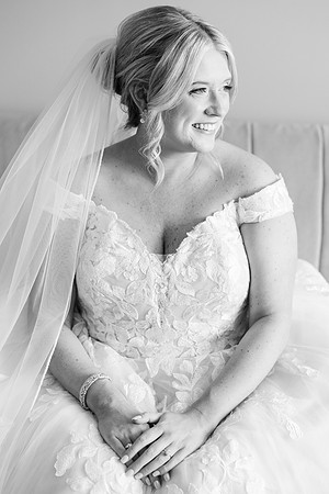 Mitchell+Brammer_Wedding-287