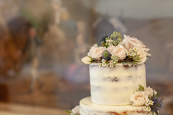 okeefe_wed-483