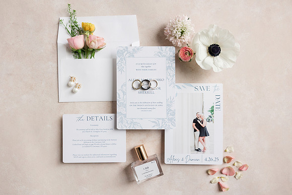 Sibbio+Sherrill_Wedding-250