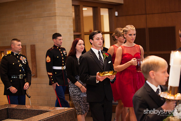 meyer_wed-183