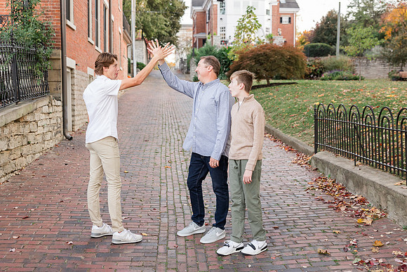 KaiserFamily_Fall2024-77