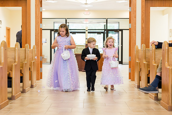 BaurichterLacey_WeddingFaves-138