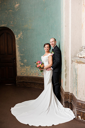 Gilbride+Beck_Wedding-394