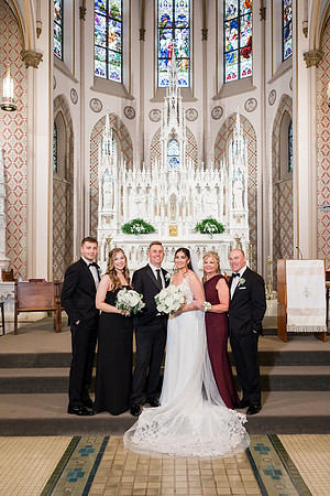 D'AnnaEglar_WeddingFaves-265
