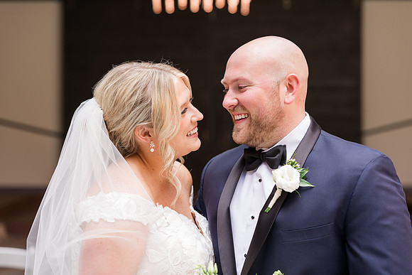 Mitchell+Brammer_Wedding-360